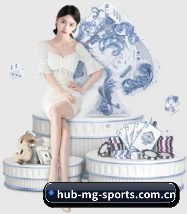 www.hub-mg-sports.com.cn APP