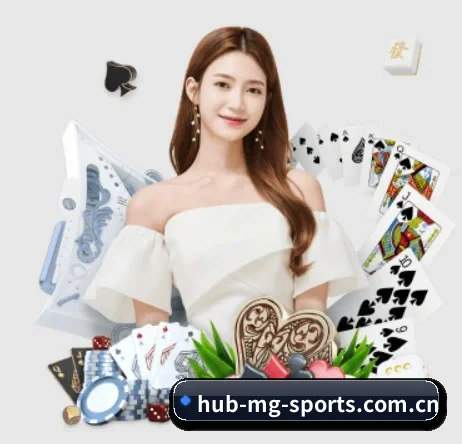 www.hub-mg-sports.com.cn APP 界面